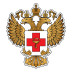 Министерство здравоохранения Российской Федерации